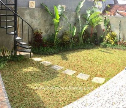 Rumah Ceria