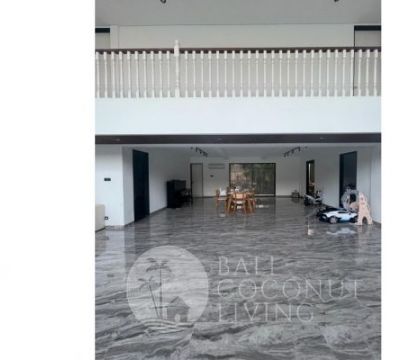 Villa Passion