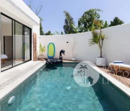 Villa Orbit 2