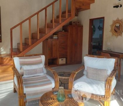 The Grove Villa 2