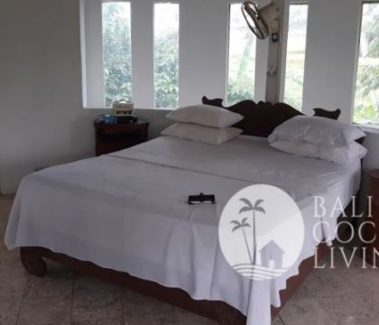  Sasando Apartment