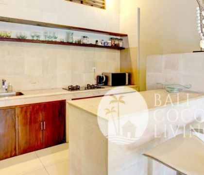 Villa Solaris 2 B