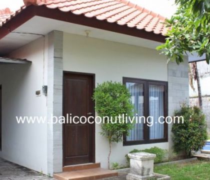 Villa Poma