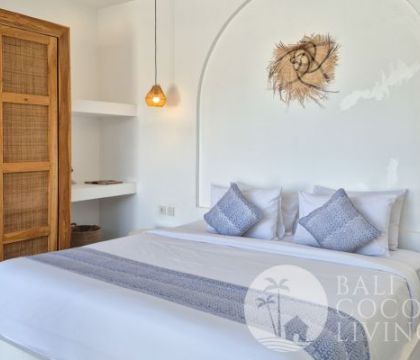 Villa Semaja