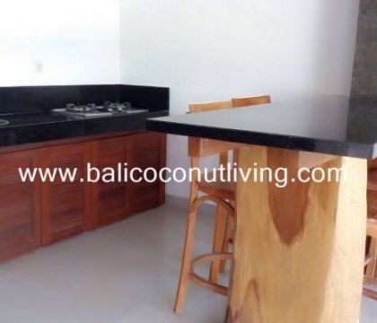 The Havana Villa 
