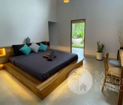 Villa Hause 2