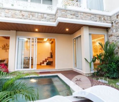 Villa Meraki 3