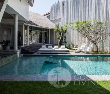Villa Renata 1