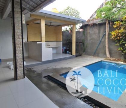 Villa Sumbawa