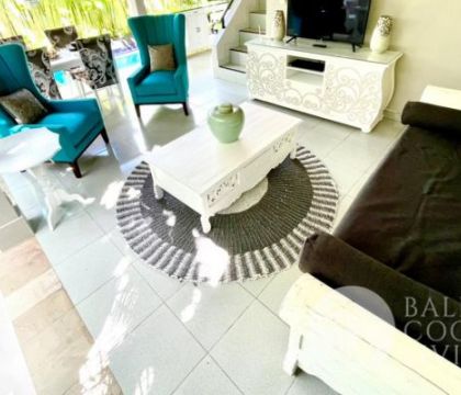 Villa Haven 2