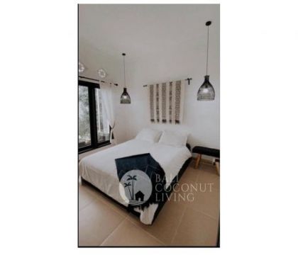 Rumah Soge 