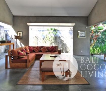 Villa Bonita