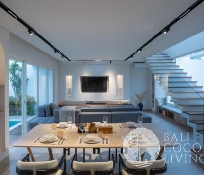 Villa Edsel 3