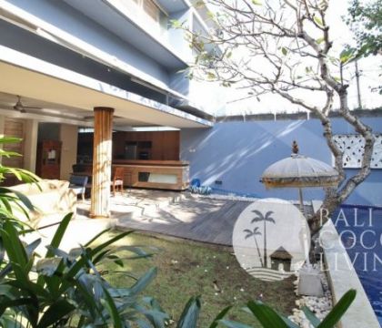 Villa Orchid 3
