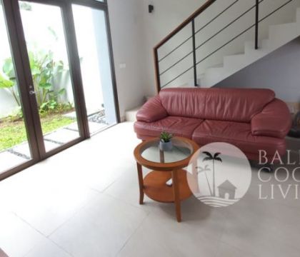Sonia Loft Apartment