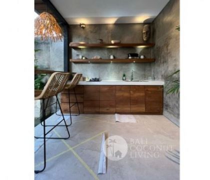 Villa Carolus 2