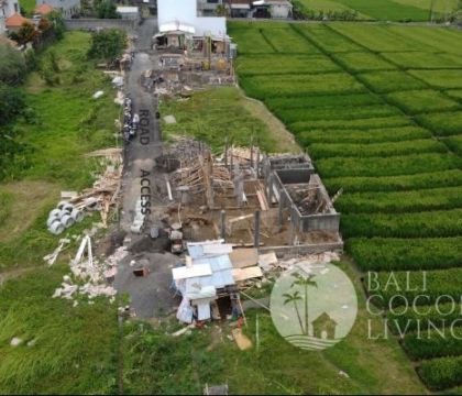 9,40 Are, Land for sale