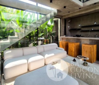 Villa La Casita 2