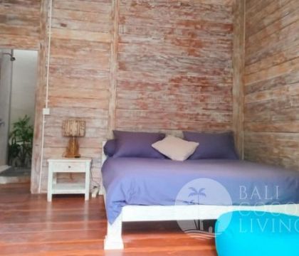 Villa Baba