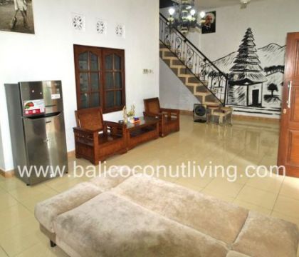Villa Mera