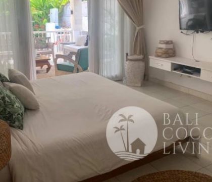 Villa Blossom