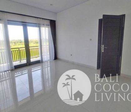 Villa Klorina