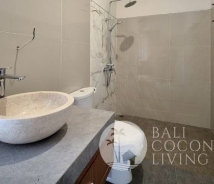 Villa Buana 4 