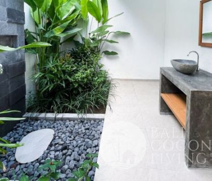 Villa Hause Padonan