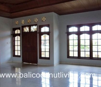 Rumah Marisa
