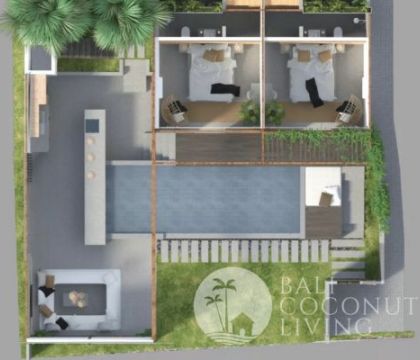 Villa Pandora 2