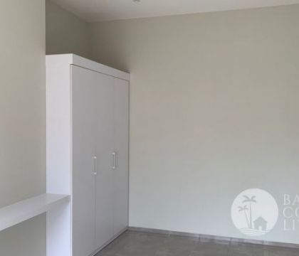 Villa Eza 4