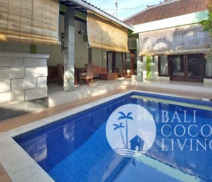 Villa Monalisa