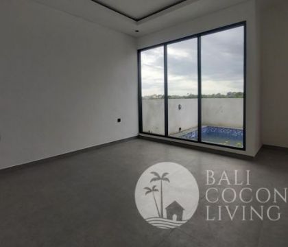 Villa Tasi
