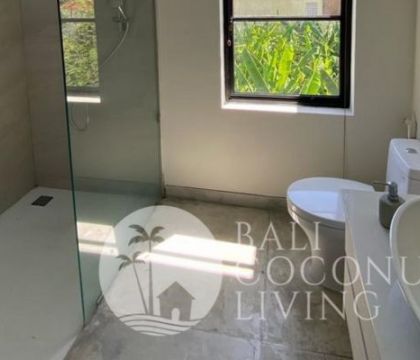 Villa Colorado