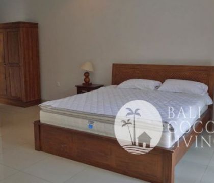 Villa Gading Asri