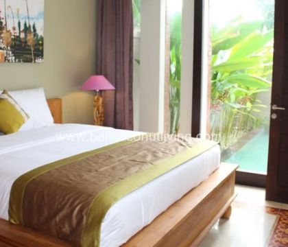 Villa Eka 2