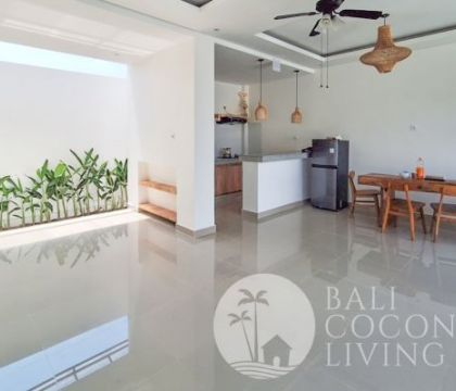 Villa Arja Tumbak Bayuh 2