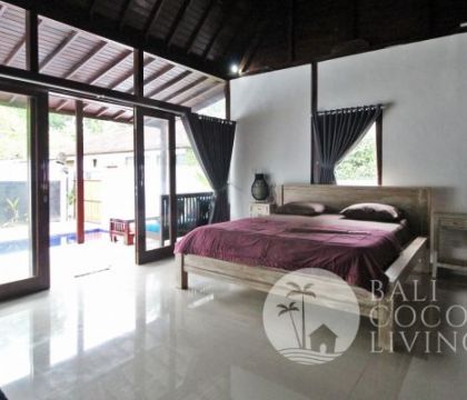Villa Joni