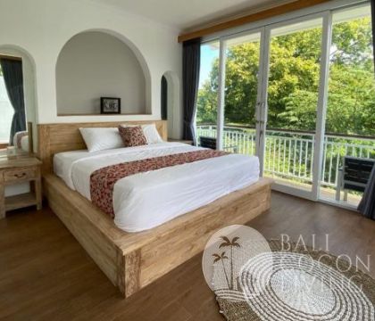 Villa Vivo 2