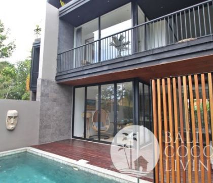 Villa Dahlia 21