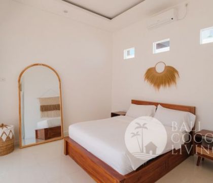 Villa Mandala 