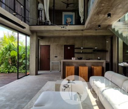 Villa La Casita 3