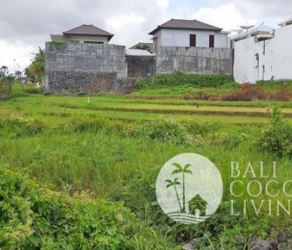 7,30 are Land for sale