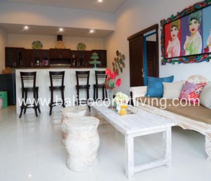 Villa Silvia 4