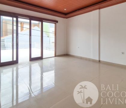 Villa Mista 1 