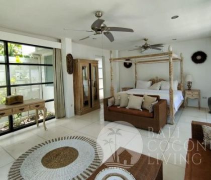 My Style Villa