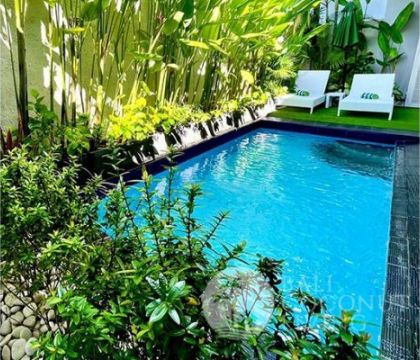 Villa Haven 2