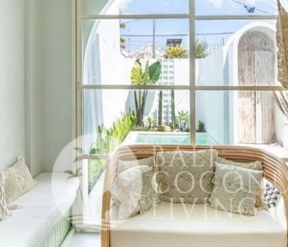 Villa Bone 3