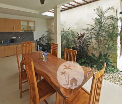 Villa Resta 1