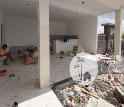 Villa Nando